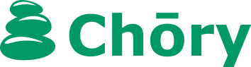 startupbanter logo